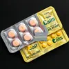 Prix cialis 20mg boite de 4 b