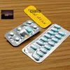 Prix cialis 20mg boite de 4 c